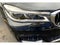 2016 BMW 7 series 750i xDrive