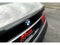 2016 BMW 7 series 750i xDrive