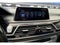 2016 BMW 7 series 750i xDrive