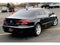 2014 Volkswagen CC Sport