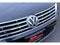 2014 Volkswagen CC Sport