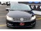2014 Volkswagen CC Sport