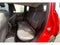 2023 Jeep Renegade Upland
