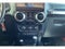 2017 Jeep Wrangler Sahara