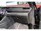 2024 Jeep Grand Cherokee Overland