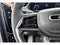 2024 Jeep Grand Cherokee Overland