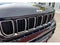 2024 Jeep Grand Cherokee Overland