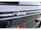 2024 Jeep Grand Cherokee Overland