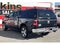 2021 RAM 1500 Longhorn