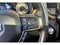 2021 RAM 1500 Longhorn