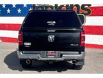 2021 RAM 1500 Longhorn