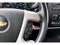 2012 Chevrolet Silverado LT