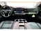 2025 Chevrolet Silverado LTZ