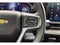 2025 Chevrolet Silverado LTZ