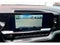 2025 Chevrolet Silverado LTZ