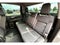 2025 Chevrolet Silverado LTZ