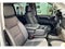 2025 Chevrolet Silverado LTZ