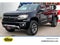 2021 Chevrolet Colorado 4WD Z71