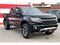 2021 Chevrolet Colorado 4WD Z71