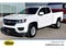 2019 Chevrolet Colorado 4WD LT