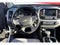 2019 Chevrolet Colorado 4WD LT