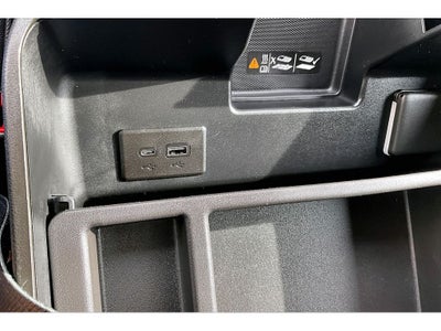 2024 Chevrolet Silverado High Country