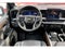 2024 Chevrolet Silverado High Country