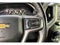 2022 Chevrolet Silverado LTZ