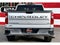 2022 Chevrolet Silverado LTZ
