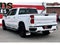 2022 Chevrolet Silverado High Country