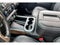 2022 Chevrolet Silverado High Country