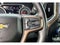 2022 Chevrolet Silverado High Country