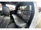 2022 Chevrolet Silverado High Country