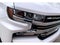 2022 Chevrolet Silverado High Country