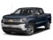 2022 Chevrolet Silverado High Country