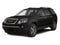 2010 GMC Acadia SLT2