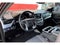 2018 GMC Yukon SLE
