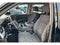 2018 GMC Yukon SLE