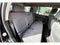 2018 GMC Yukon SLE