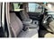 2018 GMC Yukon SLE
