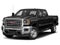 2019 GMC Sierra SLE