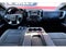 2019 GMC Sierra SLE