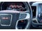 2019 GMC Sierra SLE