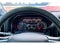 2019 GMC Sierra SLE