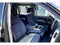 2019 GMC Sierra SLE