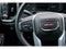 2023 GMC Sierra SLE