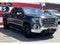 2019 GMC Sierra SLT