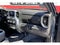 2019 GMC Sierra SLT