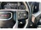 2019 GMC Sierra SLT