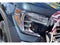2019 GMC Sierra SLT